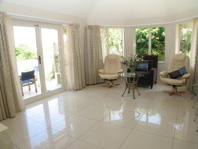  at 16a Kinross Street, Blockhouse Bay, Auckland City, Auckland