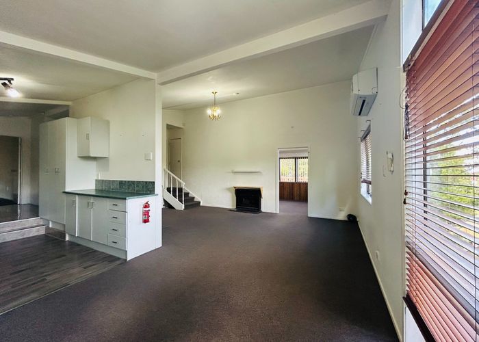  at 18 Ransom Smyth Drive, Goodwood Heights, Manukau City, Auckland