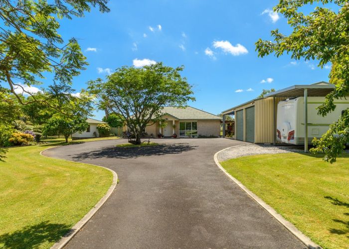  at 41 Walter Henry Drive, Omanawa, Western Bay Of Plenty, Bay Of Plenty