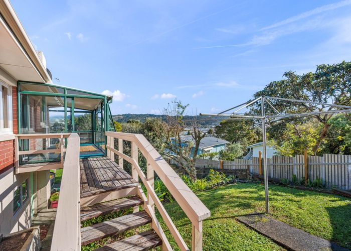  at 9 Raewyn Street, Morningside, Whangarei, Northland