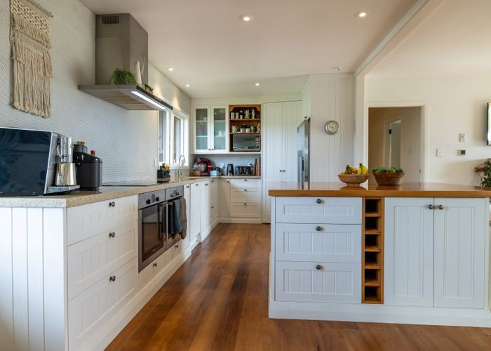  at 201 Checkley Road, Raglan, Waikato, Waikato