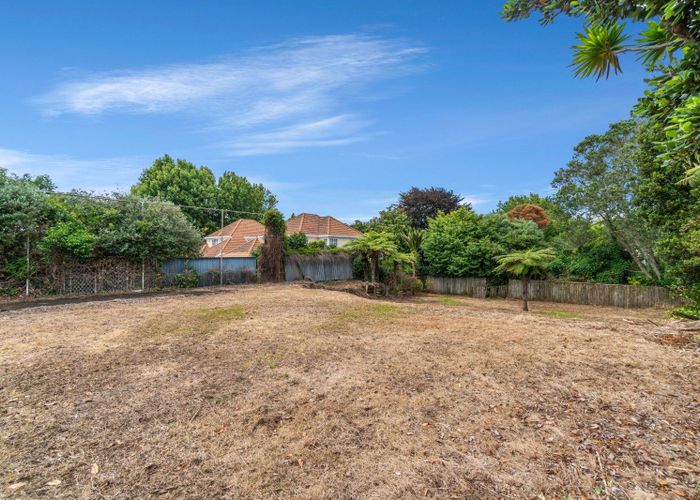  at 15A Gardner Road, Epsom, Auckland City, Auckland