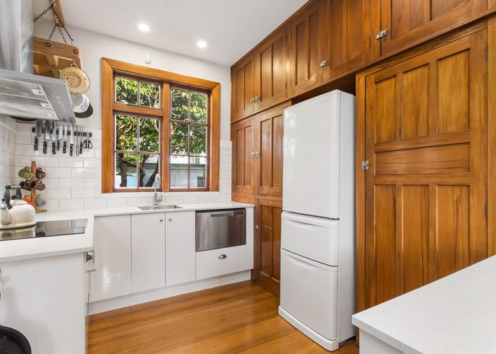 at 118 Tilford Street, Woolston, Christchurch