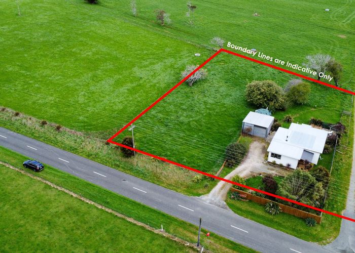  at 254 East Takaka Road, Golden Bay, Tasman, Nelson / Tasman