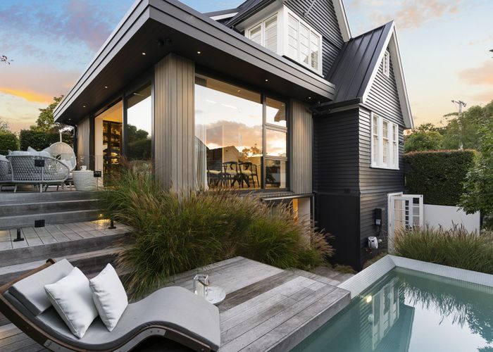  at 664 Remuera Road, Remuera, Auckland City, Auckland