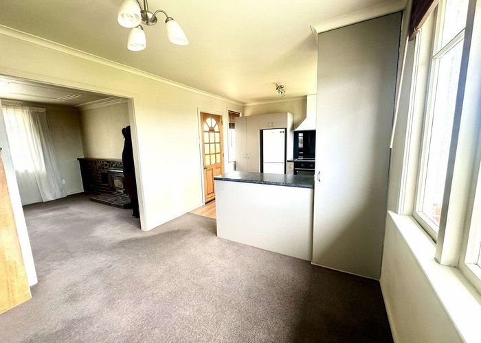  at 28 Caldwell Street, Brockville, Dunedin, Otago