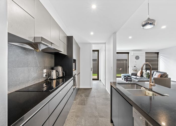  at 80 Skyhawk Road, Wigram, Christchurch City, Canterbury