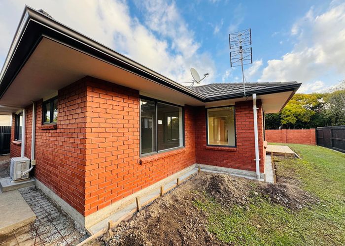  at 1a Newbury street, Awapuni, Palmerston North, Manawatu / Whanganui