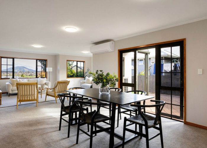  at 2 Rosehill Lane, Te Awamutu, Te Awamutu