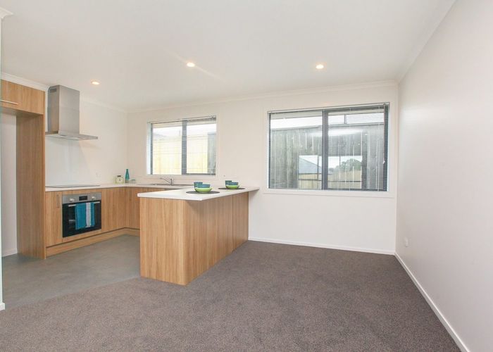  at 2/19 Goldsmith Street, Cambridge, Waipa, Waikato