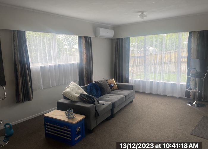  at 4/2 Ihaka Place, Papatoetoe, Manukau City, Auckland