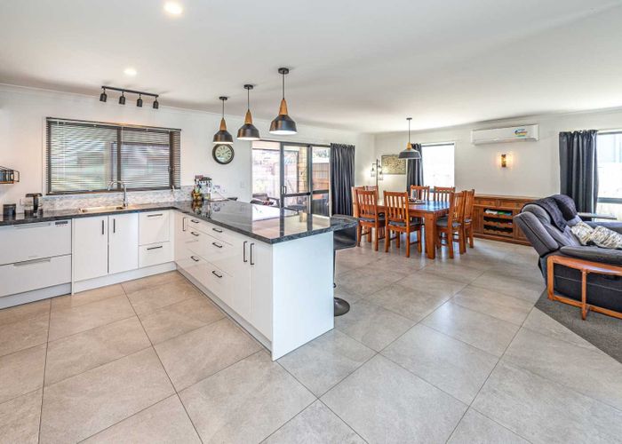  at 15 Jackson Street, College Estate, Whanganui, Manawatu / Whanganui