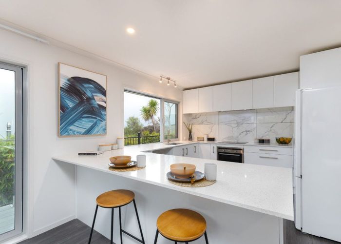  at 72A Tosswill Road, Tahunanui, Nelson