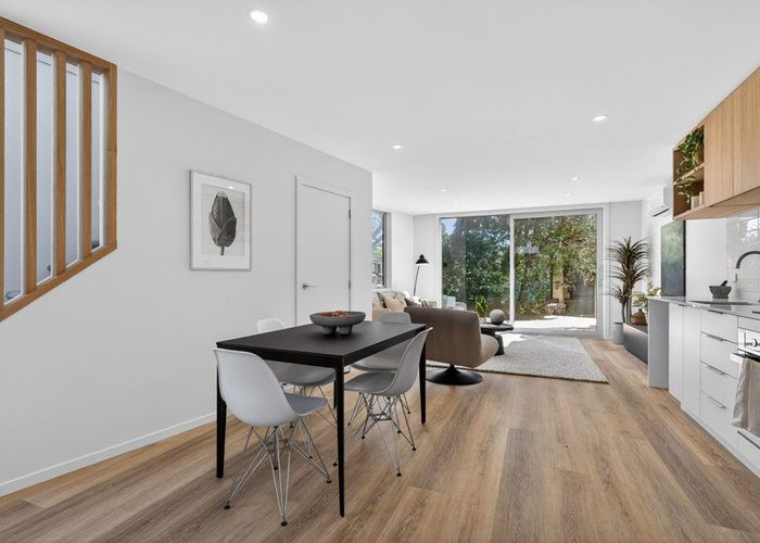  at 1 Nikau Grove, Woburn, Lower Hutt, Wellington