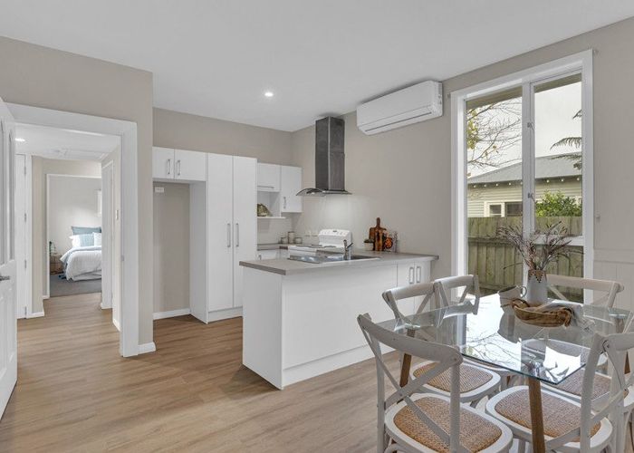  at 6 Nortons Road, Avonhead, Christchurch City, Canterbury