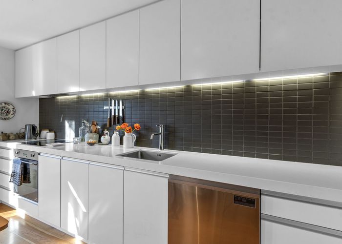  at 5/142 Rugby Street, Merivale, Christchurch City, Canterbury