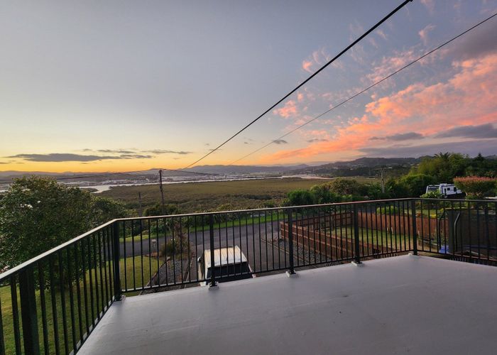  at 114 Old Onerahi Road, Onerahi, Whangarei