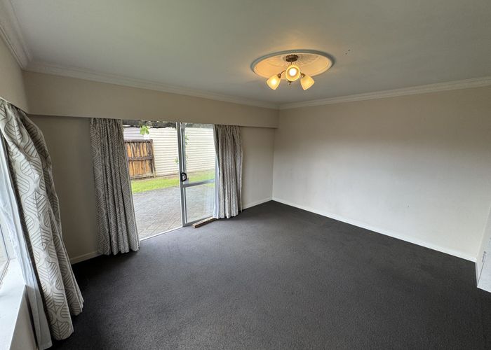  at 101a Silverdale Rd, Silverdale, Hamilton, Waikato