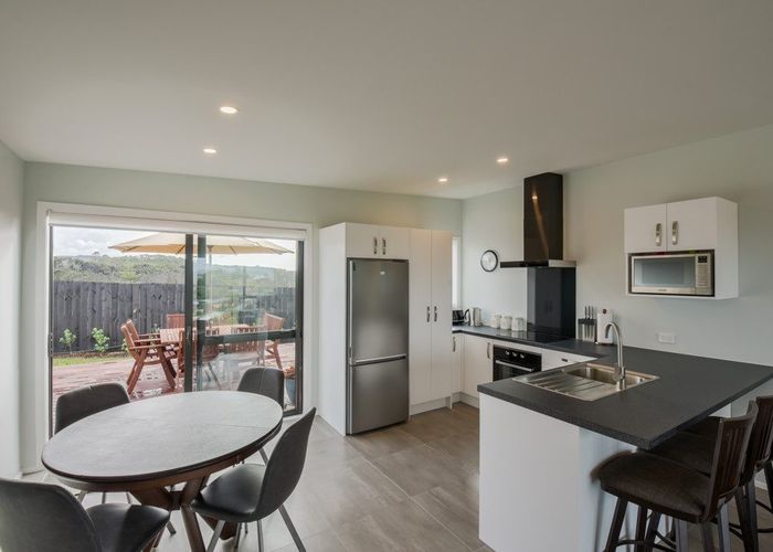  at 11 Barchan Rise, Mangawhai Heads, Mangawhai