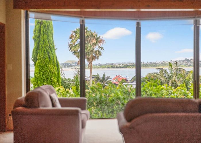  at 1/6 Basilton Close, Bucklands Beach, Manukau City, Auckland