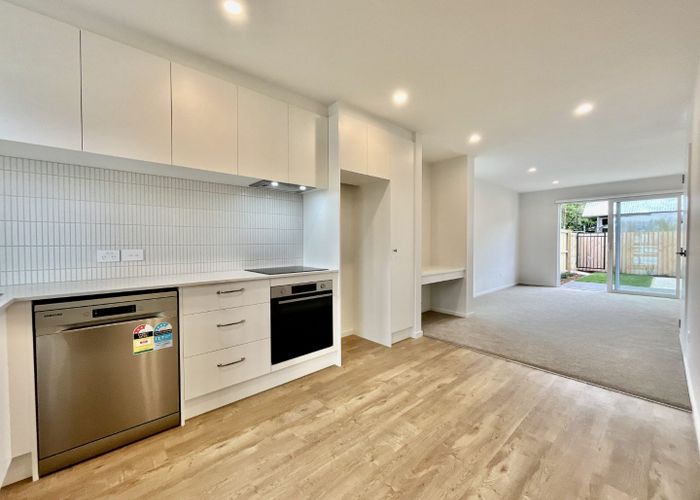  at 1/115 Poulson Street, Addington, Christchurch City, Canterbury