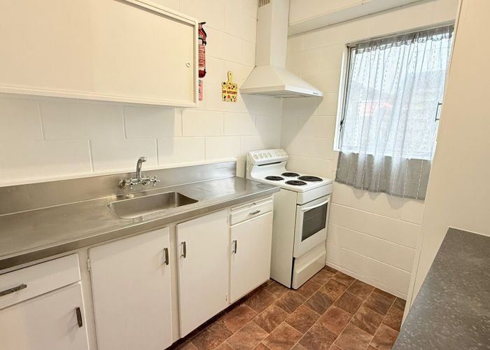  at 3/21A Malvern Road, Morningside, Auckland City, Auckland