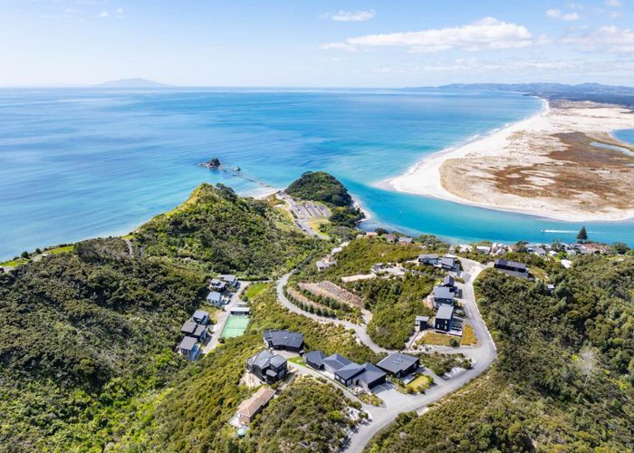  at 33 Surf Road, Mangawhai Heads, Kaipara, Northland