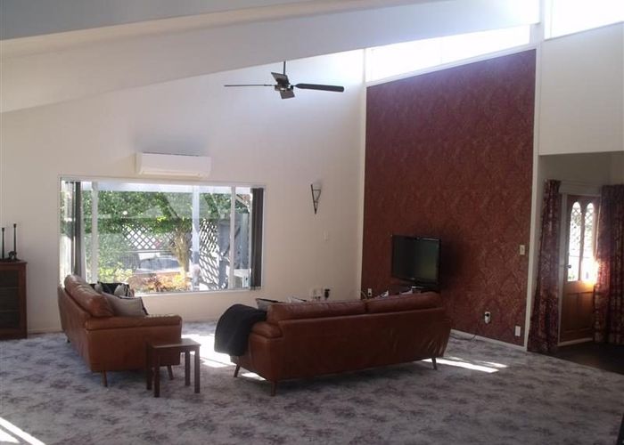  at 106B Garnett Street, Raureka, Hastings, Hawke's Bay