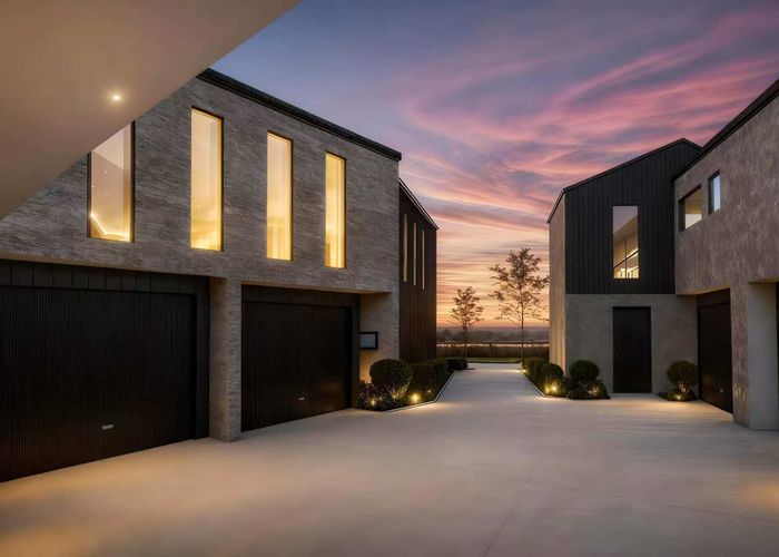  at 1/41 Newmark Street, Bishopdale, Christchurch City, Canterbury