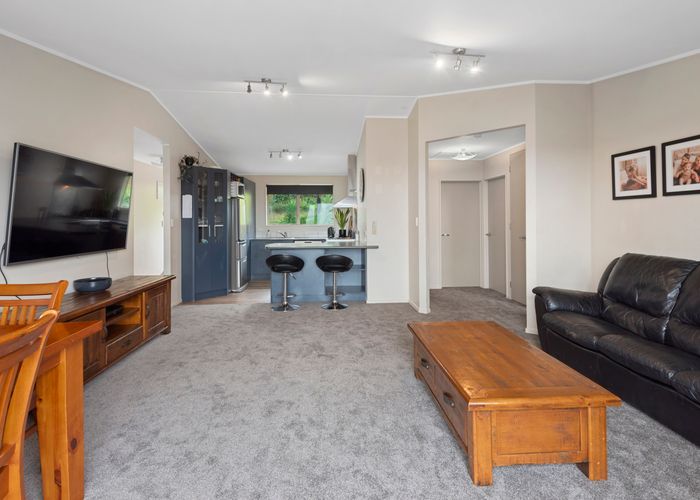  at 16 Tauroa Street, Raumanga, Whangarei