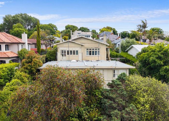  at 1-3/75 Benson Road, Remuera, Auckland City, Auckland