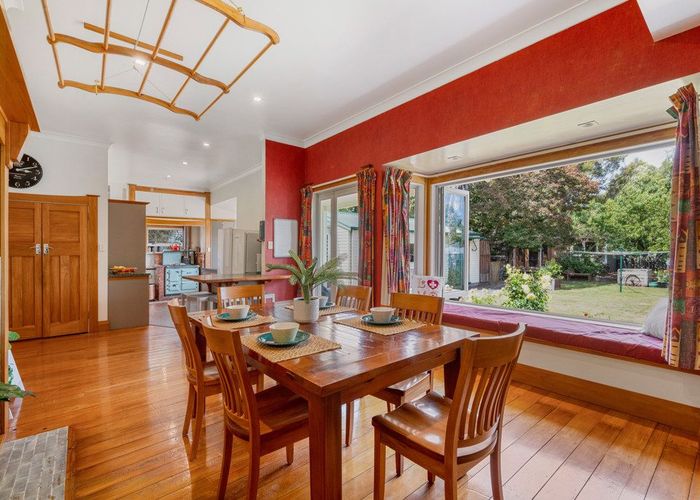  at 4 Meehan Street, Islington, Blenheim