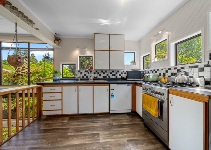  at 13 Honnor Place, Hurdon, New Plymouth, Taranaki