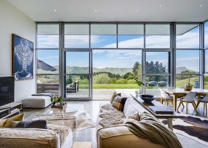  at 42 Raratu Road, Havelock North