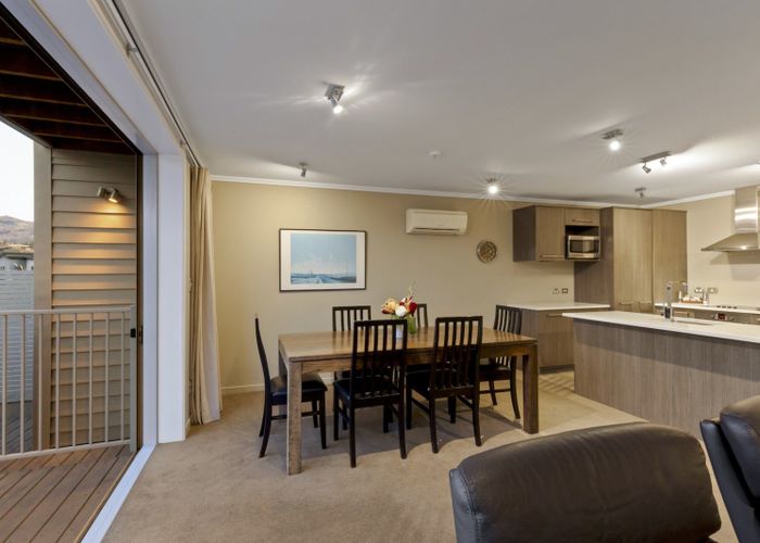  at 21A Perriam Place, Mount Pisa