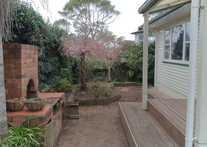  at 19 Orion Place, Hillcrest, North Shore City, Auckland