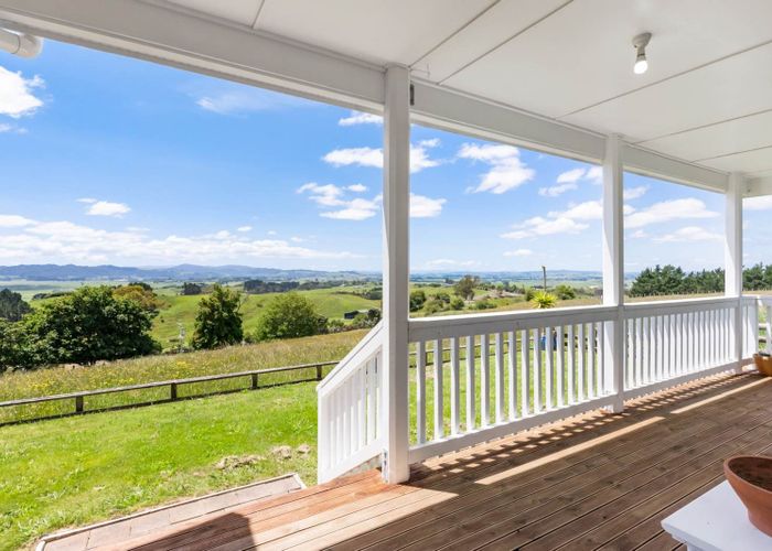  at 254 Koheroa Road, Mercer, Franklin, Auckland