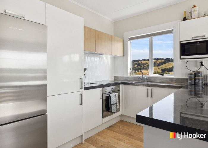  at 212 Kenmure Road, Kenmure, Dunedin, Otago