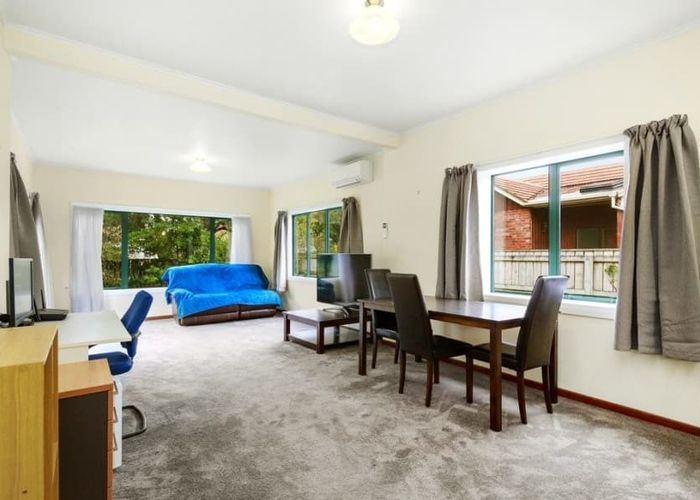  at 2 Brook Street, Waiwhetu, Lower Hutt