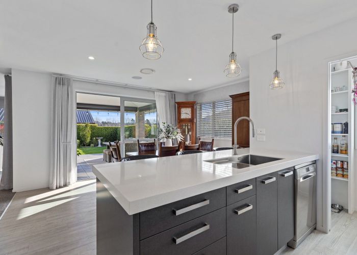  at 97 Puhirake Crescent, Pyes Pa, Tauranga