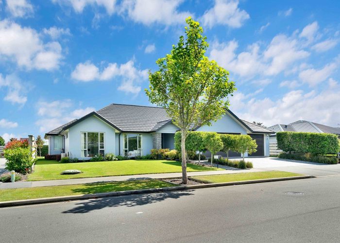  at 3 Provincial Road, Halswell, Christchurch