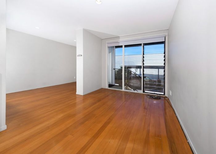  at 3/5 Pollen St, Ponsonby, Auckland City, Auckland