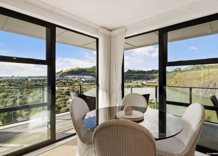  at 202/3 Percy Winstone Lane, Stonefields, Auckland City, Auckland