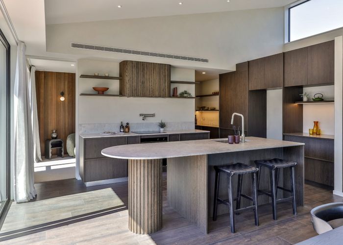  at 14 Kirimoko Crescent, Wanaka, Wanaka, Otago
