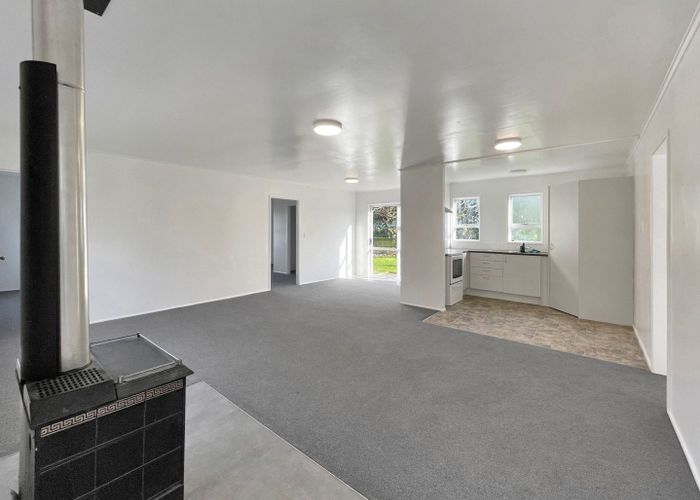  at 67 Brown Road, Brixton, Waitara