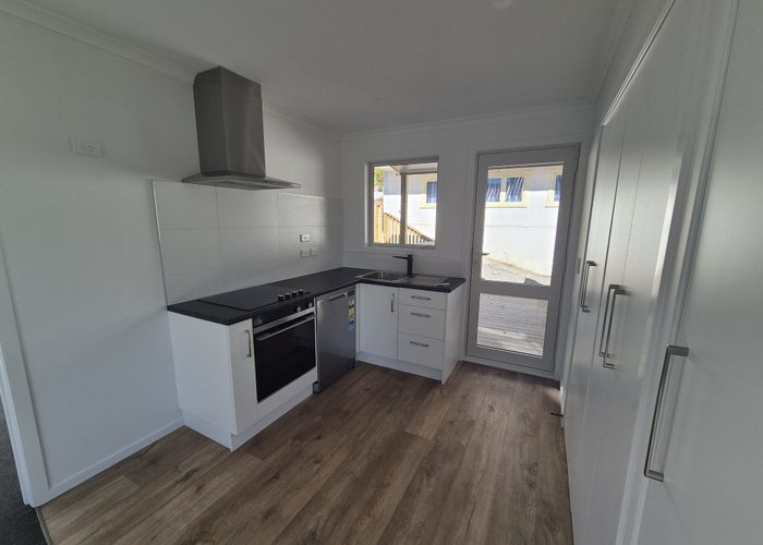  at 30a Hillcrest Road, Hillcrest, Hamilton, Waikato