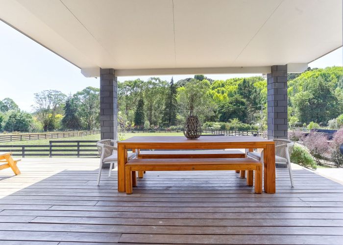  at 292 Waikupa Road, Okoia, Whanganui, Manawatu / Whanganui