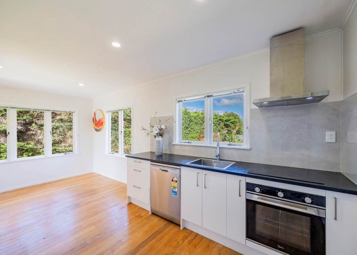  at 50 Farquhar Road, Glendene, Waitakere City, Auckland