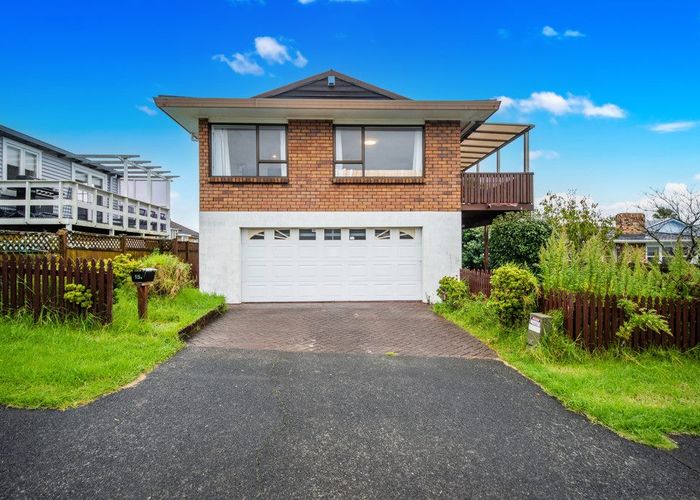  at 15A Dornwell Road, Mount Roskill, Auckland