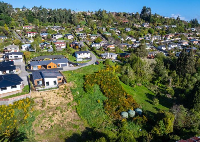  at 5 Craigellachie Lane, Kenmure, Dunedin, Otago